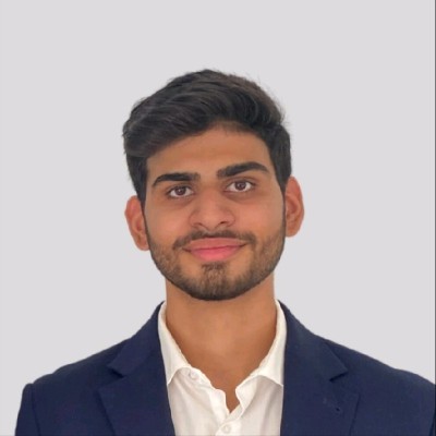 Sahir Bhagudi